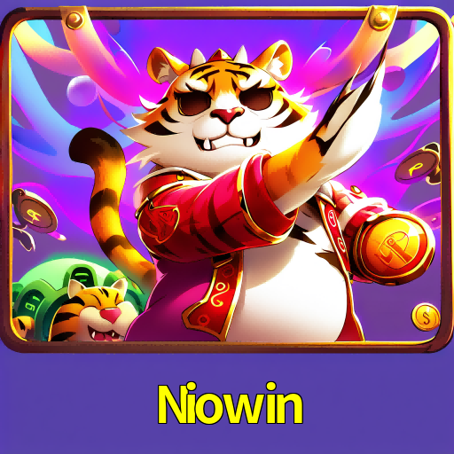 Niowin